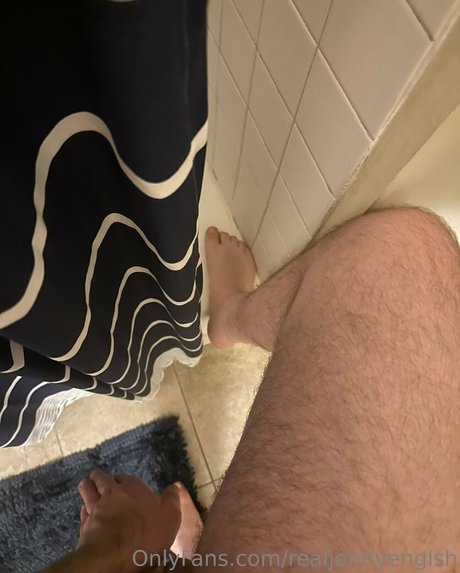 realjonnyenglsh hd pornstar photo