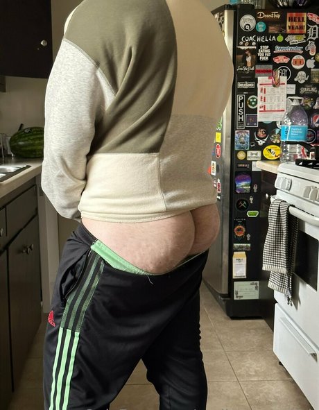 shemale cum in mouth onlyfans hot naked pics