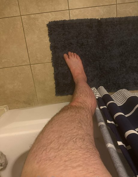 realjonnyenglsh art model galleries