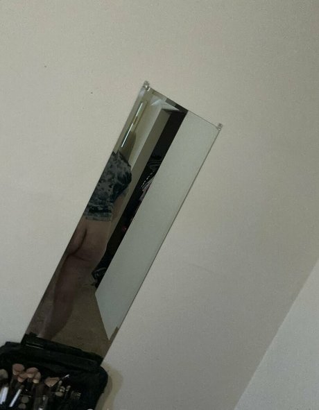 realjonnyenglsh pornstar free images