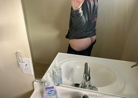 big ass ebony milf onlyfans beautiful porn galleries