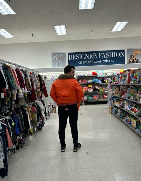 realjonnyenglsh pornstar erotic galleries