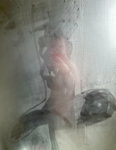 realjonnyenglsh star pretty gallery