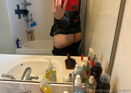 realjonnyenglsh nude actress image