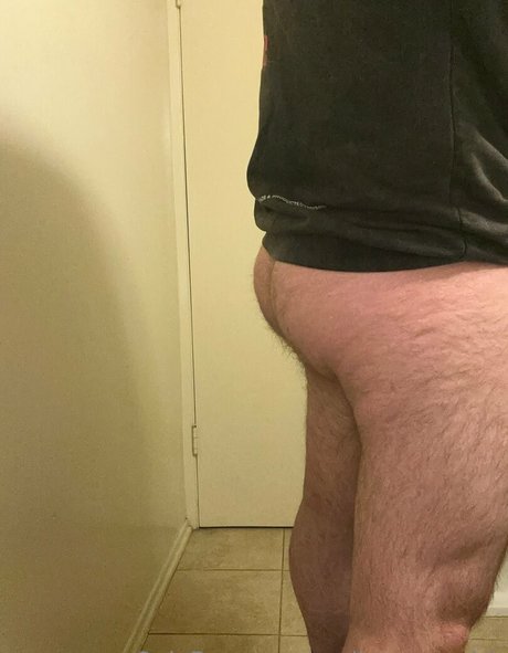 realjonnyenglsh model exclusive photo