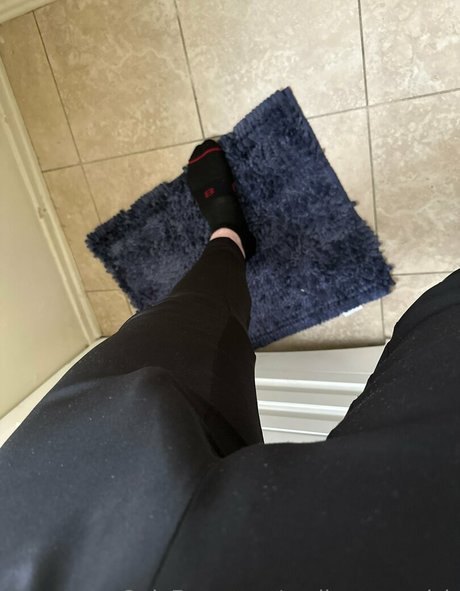 realjonnyenglsh model hd img