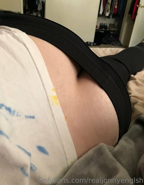 muscle girls onlyfans hot xxx picture