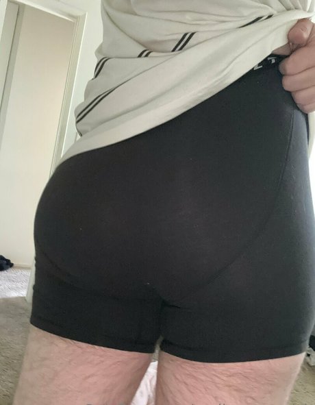 realjonnyenglsh pretty star pic