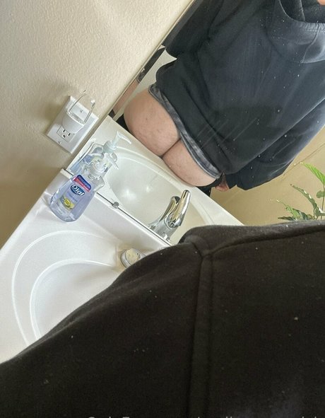 realjonnyenglsh free star photos