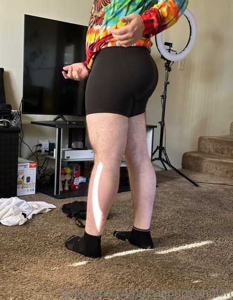 realjonnyenglsh pornstar xxx pics