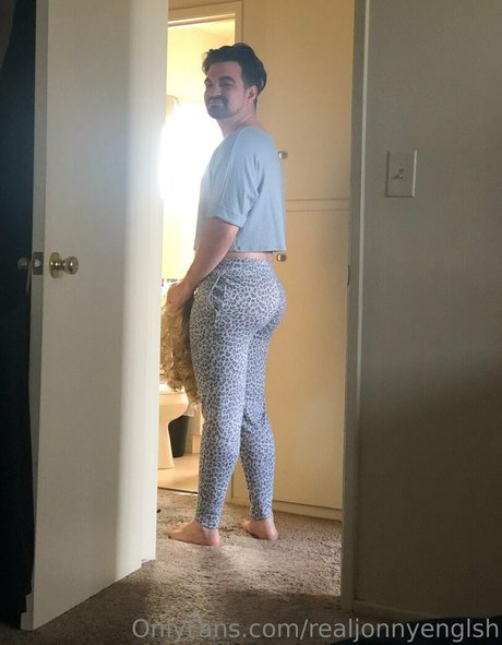 realjonnyenglsh pornstar adult galleries