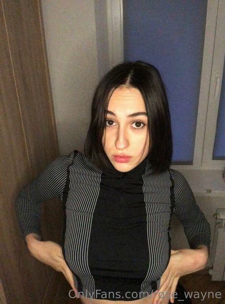 blonde muscle onlyfans porno galleries