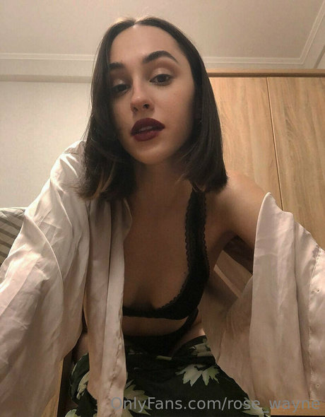 big ass ebony milf onlyfans pretty pic