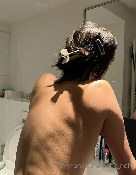 japanese blowjob onlyfans top pics