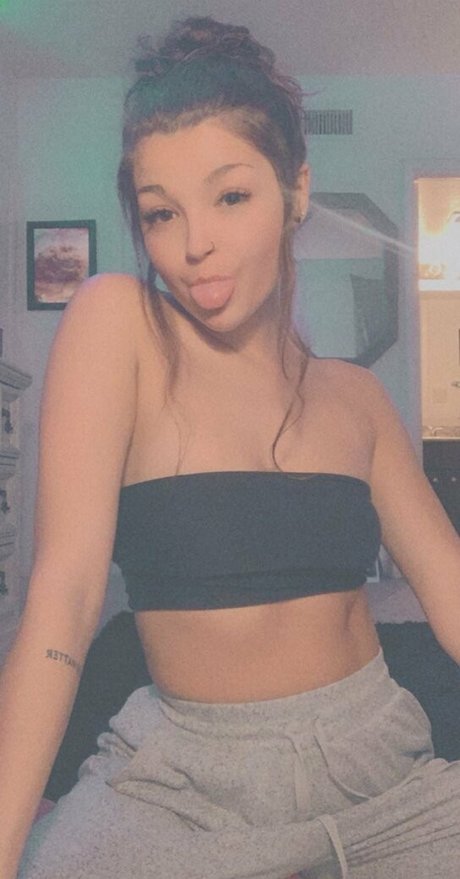 star teen onlyfans hd pictures