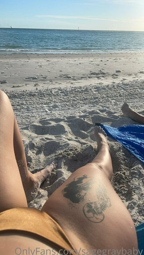 blowjob brunette onlyfans free archive