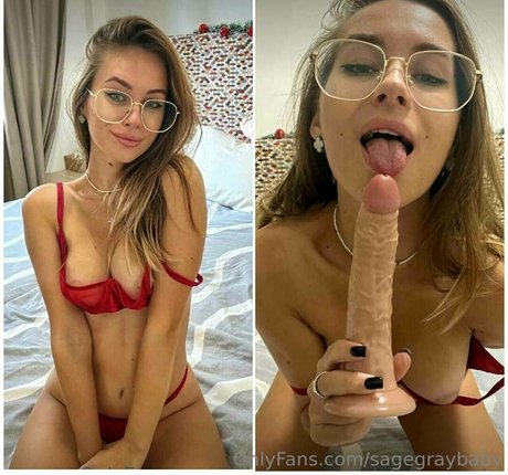 big areolas onlyfans sexy nude img