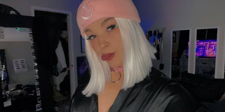 pregnant asian onlyfans nudes archive