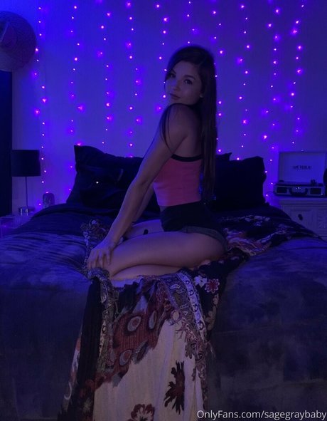 pov pussy onlyfans sexy xxx images