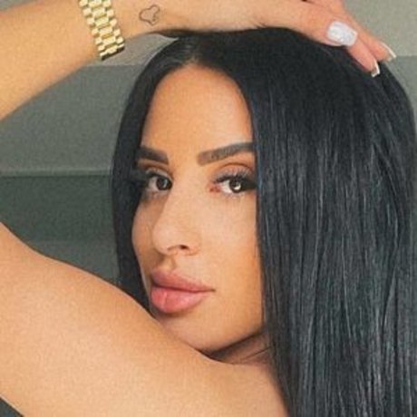 Maday Castellano pornstar art archive