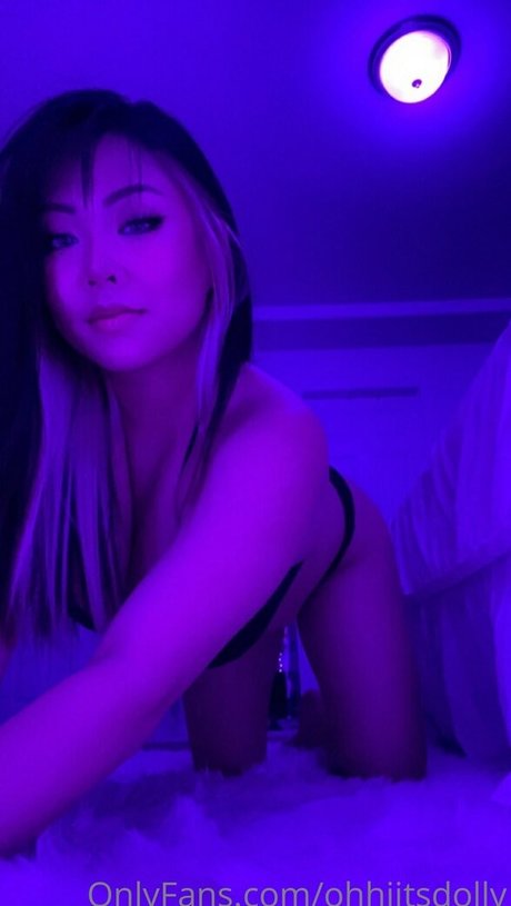 ohhiitsdolly top pornstar archive
