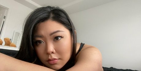 ohhiitsdolly pretty pornstar img