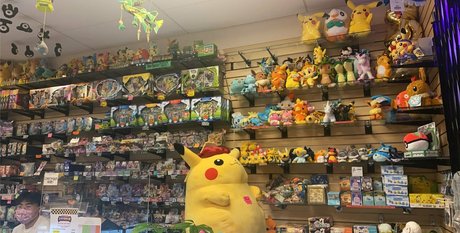 ohhiitsdolly naked actress photo