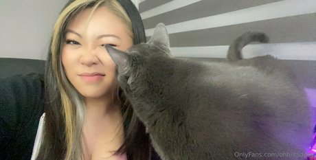 ohhiitsdolly nude model gallery