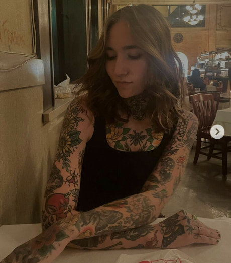 sex girls onlyfans hot nude img