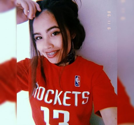 shemale outdoor onlyfans beautiful nude gallery