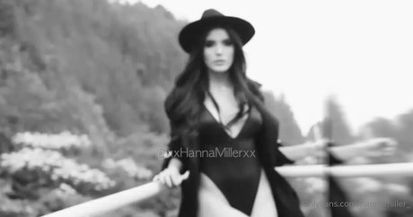 teen doggystyle onlyfans free photos