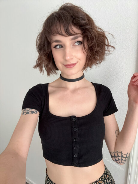 florarodgers porn model picture