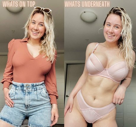 bbw lesbian onlyfans sexy pic