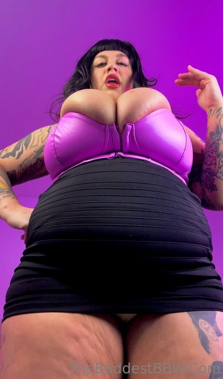 sex teen onlyfans free sexy pic