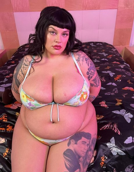 asian bbw onlyfans nude pic