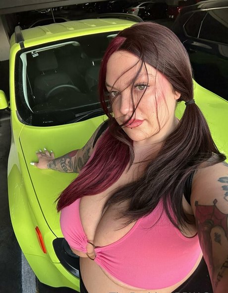 teen feet onlyfans porno archive