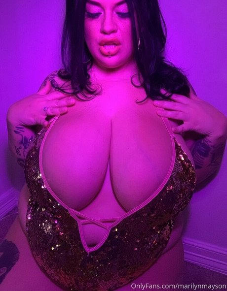 asian blonde onlyfans pornos photo