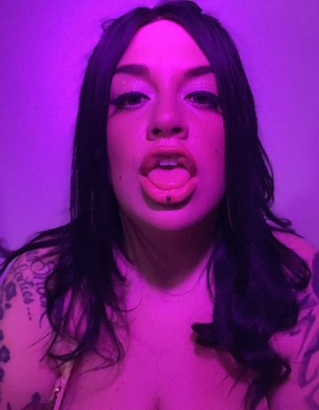 boobs sucking onlyfans hot sexy galleries