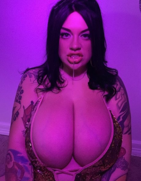 ebony pawg onlyfans xxx pic