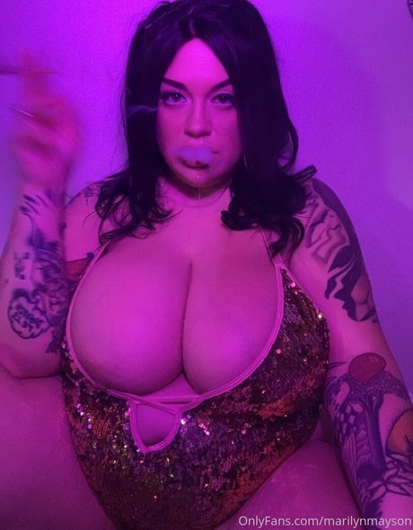 naughty onlyfans sexy img