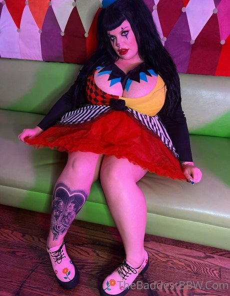 bbw solo onlyfans sex img