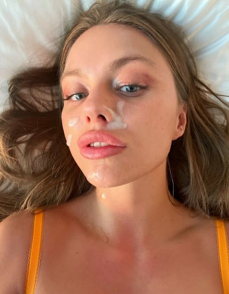 teen solo onlyfans porno images