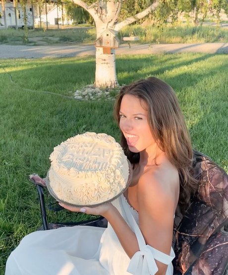 college teacher onlyfans art porn photos