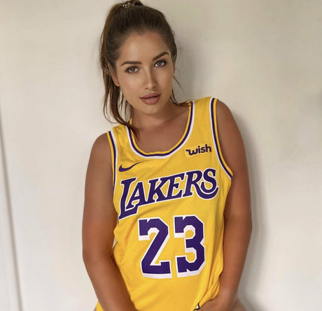 cosplay femboy onlyfans porn picture