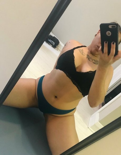 star teen onlyfans free pics