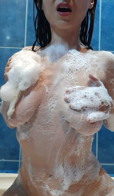 asmr nurse onlyfans beautiful porn pics