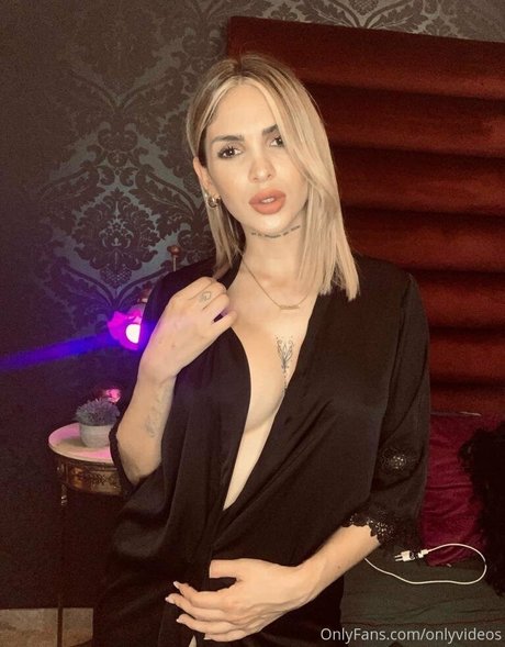 black xxx onlyfans xxx gallery