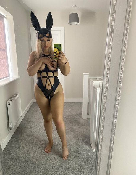 onlyvideos free actress galleries