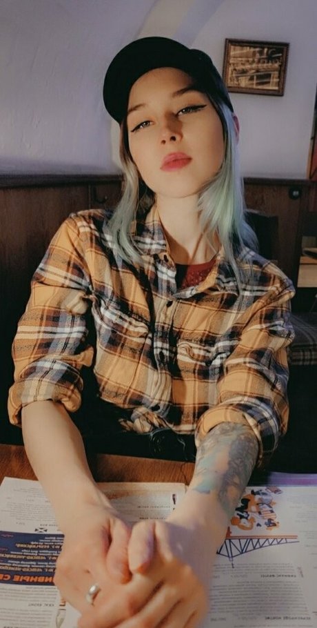 selfie nude onlyfans hot sex galleries