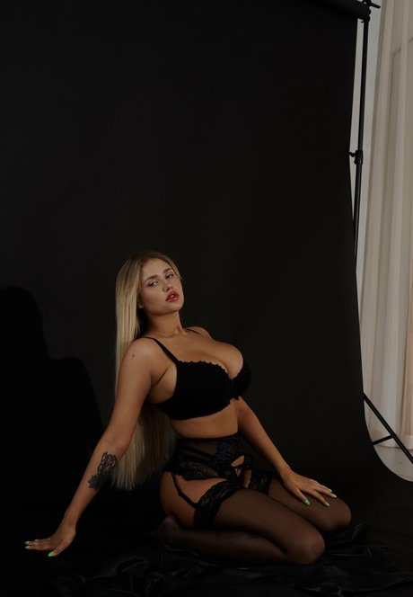 anal cum onlyfans free pictures